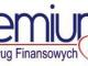 seminarium_edukacyjno_biznesowe