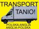 transport_polska_anglia_polska