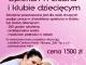kurs_opiekun_w_zlobku_i_klubie_dzie