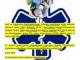 internetowy_kurs_ratownik_przedmedy