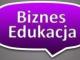 biznes_plus_edukacja_poznaj_oferte_