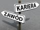 trener_kariery_profesjonalne_cv_i_l