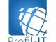 profil_it_strona_internetowa