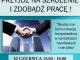 zostan_przedstawiciel_handlowy_juz_