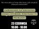 szkolenia_lublin_podstawy_nlp_perfe