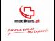 nowe_terminy_kursow_z_pierwszej_pom