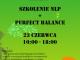 podstawy_nlp_perfect_balance