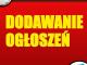 dodawanie_ogloszen_co_tydzien_super