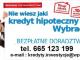 kredyty_hipoteczne_oferta_wielu_ban