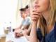 bezplatne_sesje_active_learning_lub