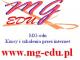 kurs_kadry_i_place_online