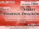 jak_stworzyc_udany_zwiazek_