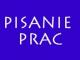 pisanie_i_poprawa_prac