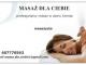 masaz_w_domu_pacjeta