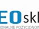 uslugi_pozycjonerskie_tanie_katalog