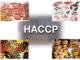haccp_opracowanie_dokumentacji
