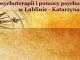 gabinet_psychoterapii_i_pomocy_psyc