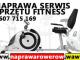 sprzet_fitness_naprawa_serwis_z_doj