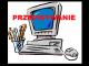przepisywanie_prac_nagran_tekstow