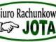 biuro_rachunkowe_jota_uslugi_ksiego