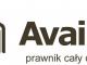 availo_profesjonalna_pomoc_prawna_n