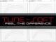 chiptuning_by_tune_soft