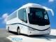 bus_na_wyjazd_firmowy_lublin_autoka