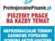 pisanie_prac_szybko_i_profesjonalni