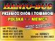 _henio_bus_przewoz_osob_i_towarow_p