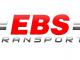 _ebs_transport_przewoz_paczek_do_an