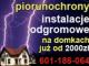 instalacja_odgromowa_montaz_juz_od_