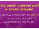 otworz_punkt_rozlewni_perfum_w_swoi