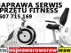 serwis_sprzetu_fitness_