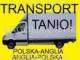 transport_przeprowadzki_anglia_pols