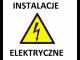 instalacje_elektryczne_