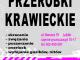 przerobki_poprawki_uslugi_krawiecki