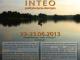 inteo_w_lublinie_22_23_06_