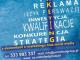 tani_i_skuteczny_marketing_za_grosz