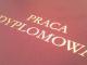 pomoc_w_pisaniu_prac_dyplomowych