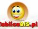 tablicabis_pl_bezplatne_ogloszenia