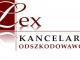 lex_kancelaria_odszkodowawcza