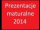 _tanio_i_solidnie_pisanie_2014_prac