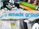 drukarnia_amade_group