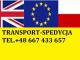 transport_przeprowadzki_polska_angl