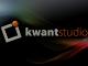 kwant_studio_obsluga_reklamowa_twoj