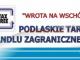podlaskie_targi_handlu_zagraniczneg