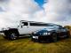 wynajem_limuzyn_hummer_lincoln_lubl