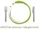 haccp_dla_restauracji_i_malej_gastr
