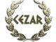 prawo_jazdy_na_ukrainie_www_autoszk