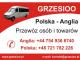 przewozy_polska_anglia_grzesioo_doo